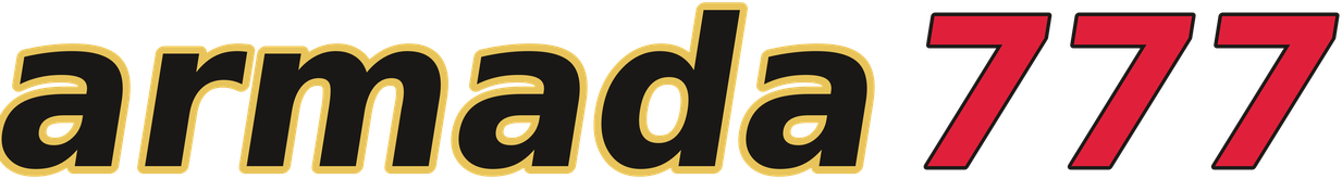 armada777 logo
